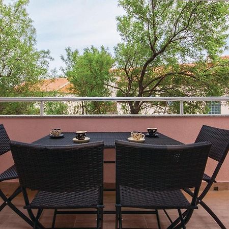 Apartment Sax Єзера Екстер'єр фото