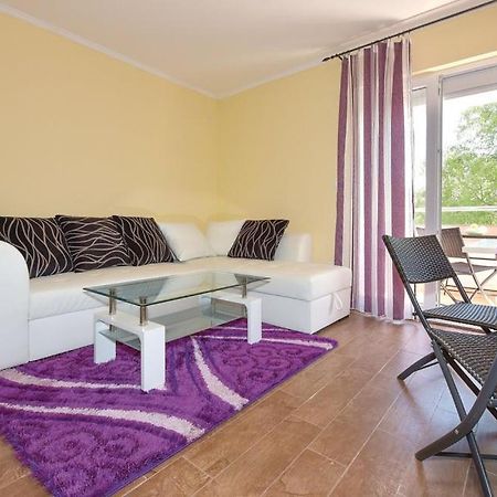 Apartment Sax Єзера Екстер'єр фото
