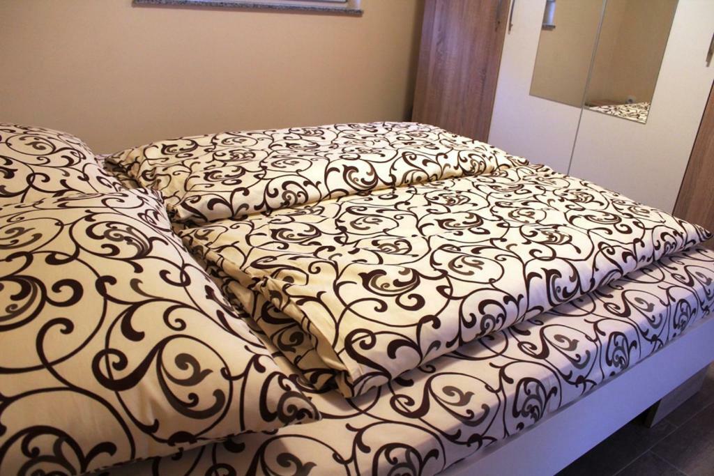 Apartment Sax Єзера Екстер'єр фото