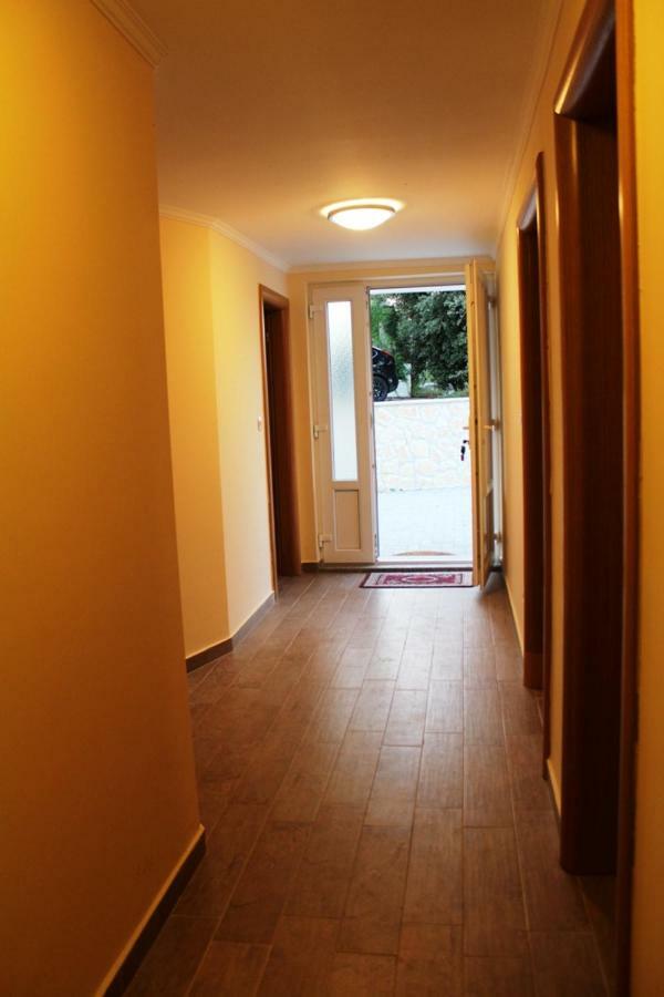 Apartment Sax Єзера Екстер'єр фото