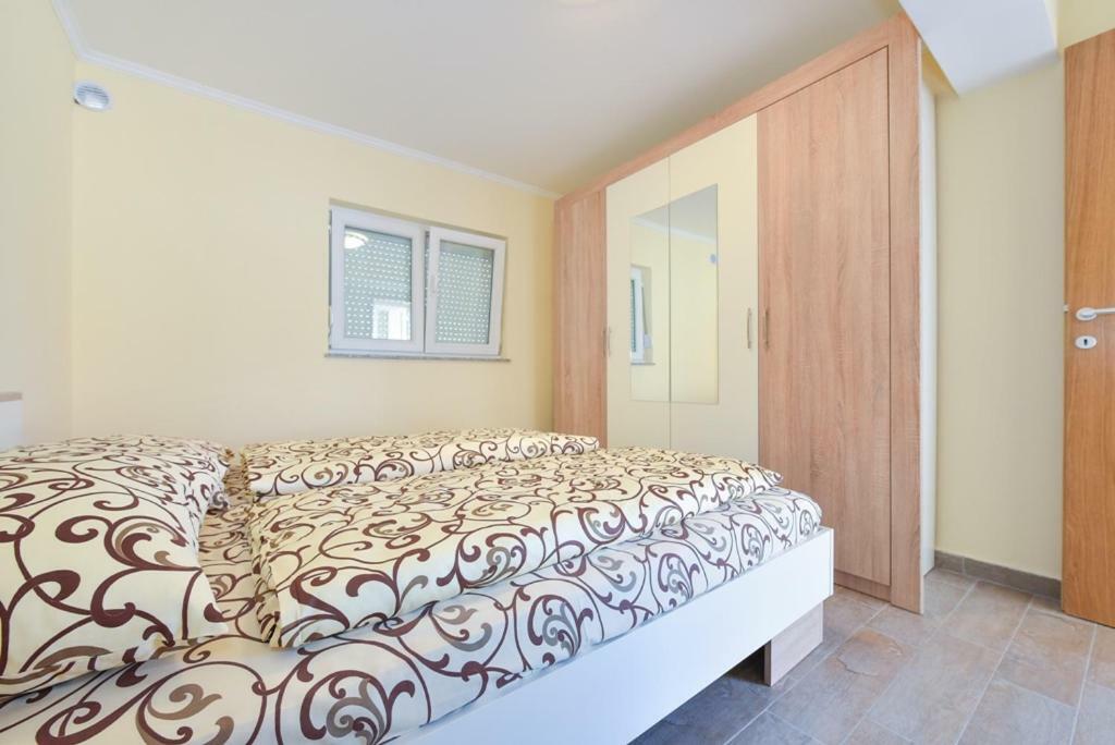 Apartment Sax Єзера Екстер'єр фото
