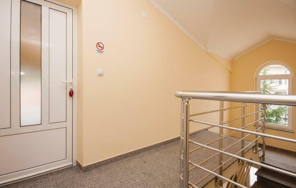 Apartment Sax Єзера Екстер'єр фото