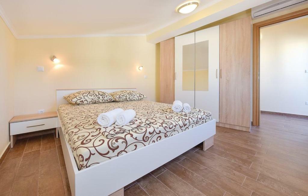 Apartment Sax Єзера Екстер'єр фото