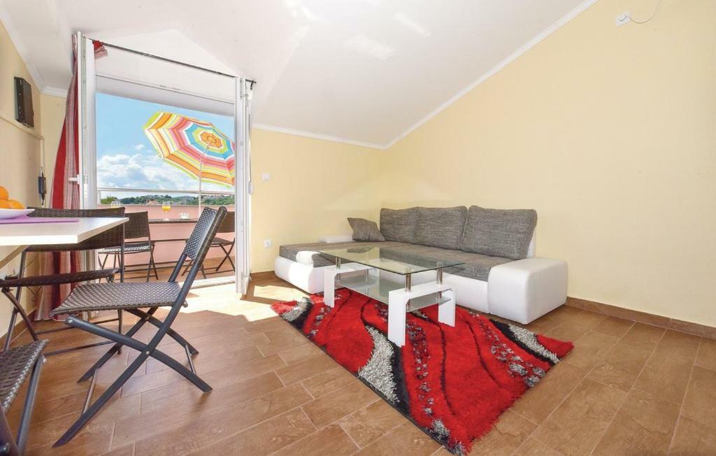 Apartment Sax Єзера Екстер'єр фото