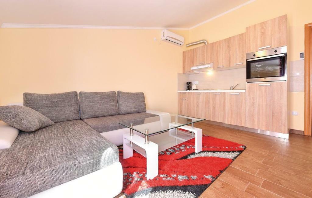Apartment Sax Єзера Екстер'єр фото
