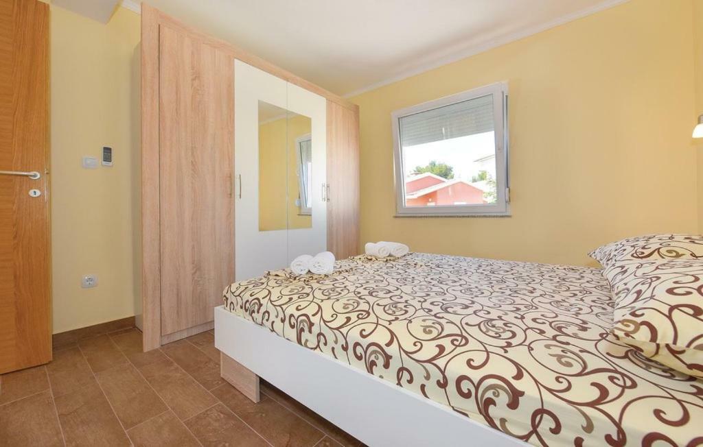 Apartment Sax Єзера Екстер'єр фото