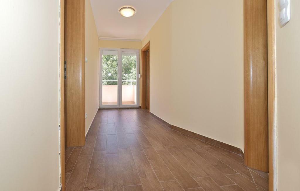Apartment Sax Єзера Екстер'єр фото
