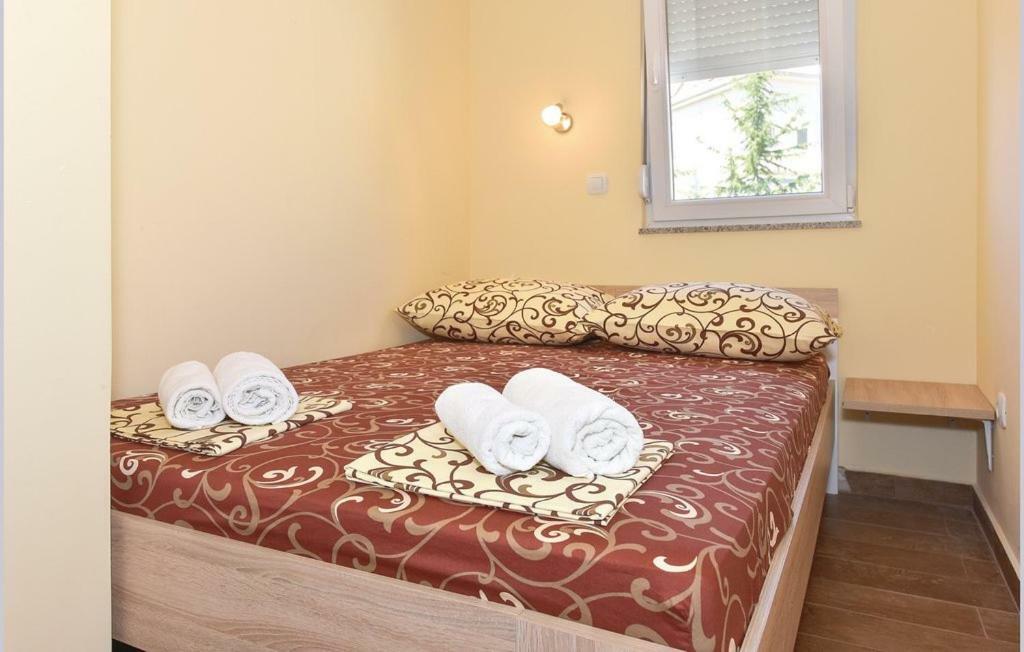Apartment Sax Єзера Екстер'єр фото