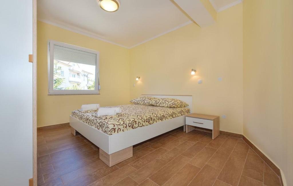 Apartment Sax Єзера Екстер'єр фото