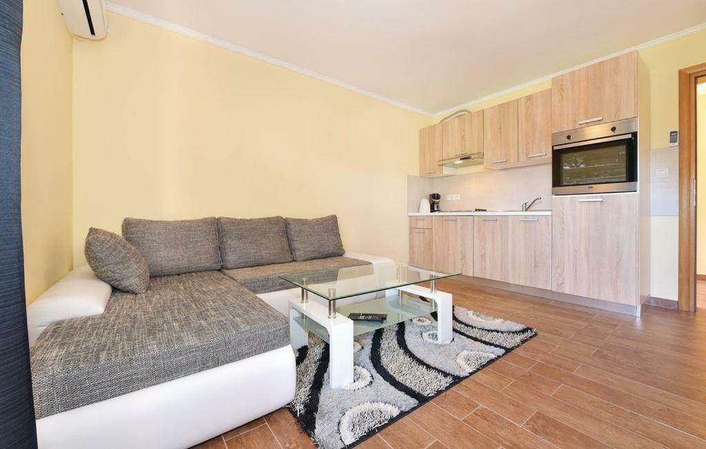Apartment Sax Єзера Екстер'єр фото