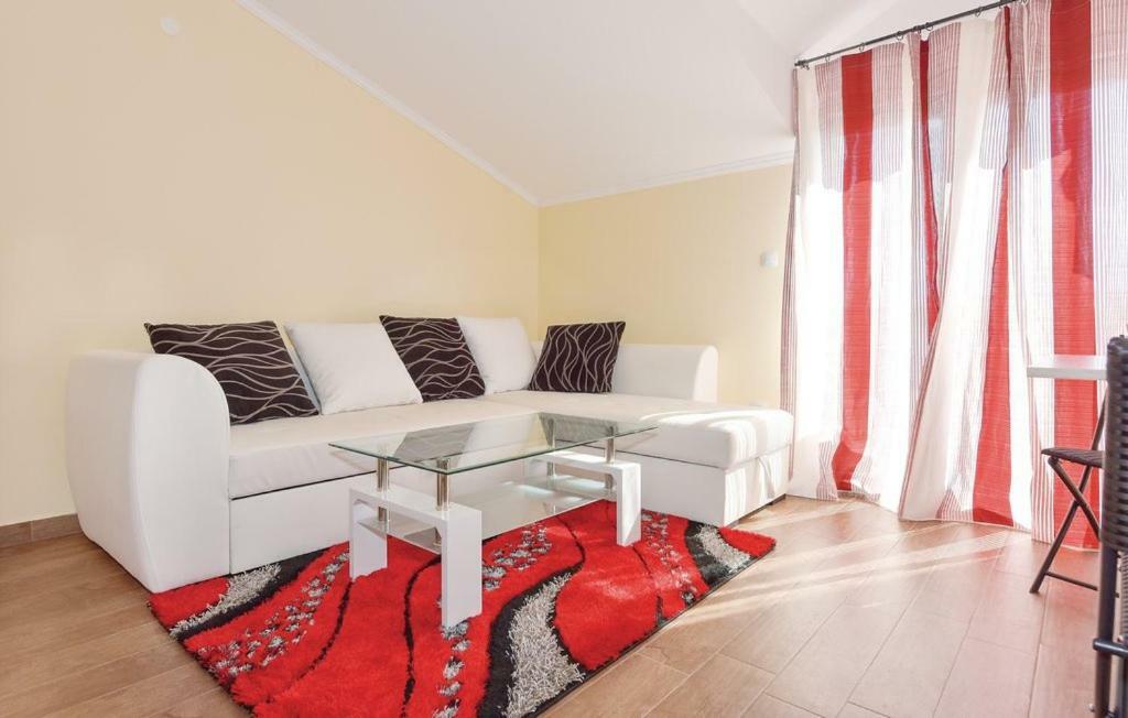 Apartment Sax Єзера Екстер'єр фото