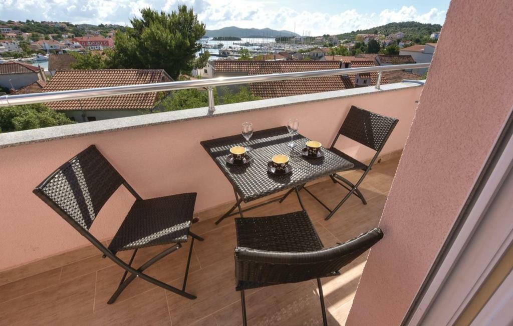 Apartment Sax Єзера Екстер'єр фото